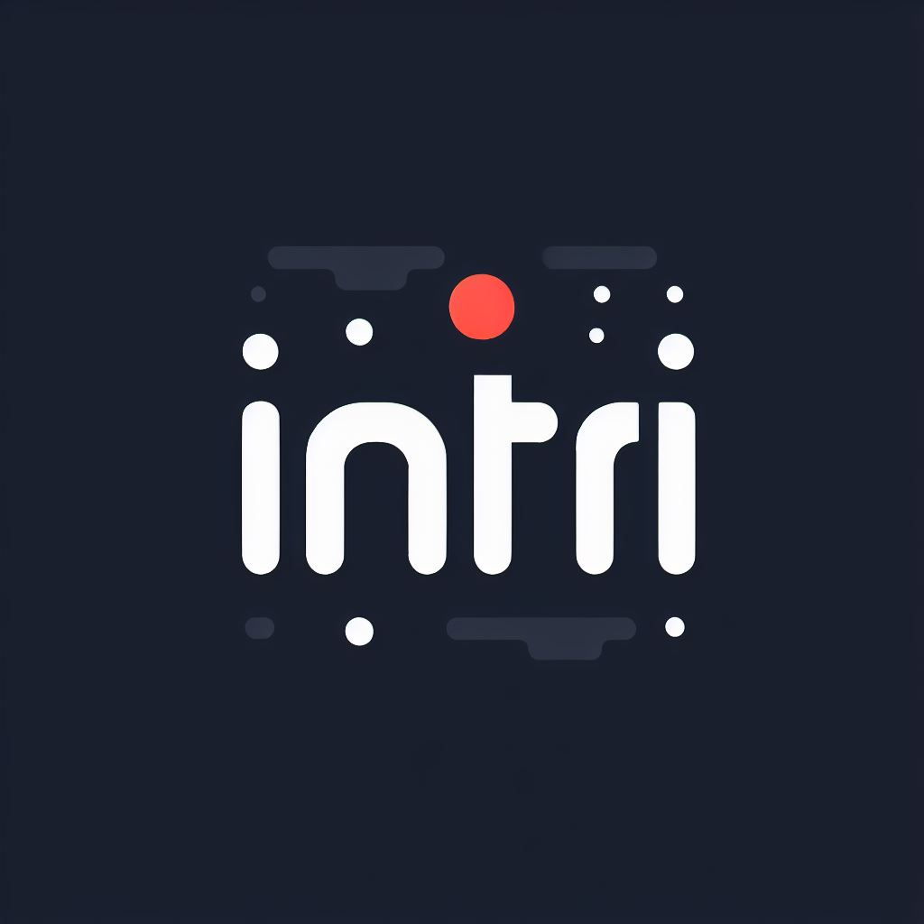 Intri
